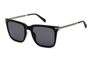 Fossil FOS 3152/G/S 807/IR
