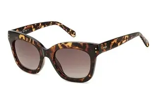 Fossil FOS  3153/G/S 086/HA
