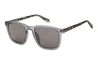Fossil FOS 3157/S FRE/IR