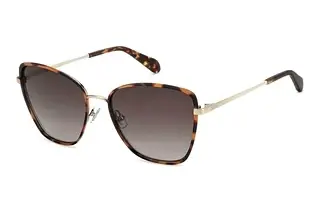 Fossil FOS 3159/G/S 086/HA BROWN SHADEDHAVANNA