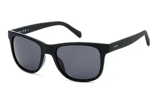 Fossil FOS 3160/S 003/IR GREYSCHWARZ