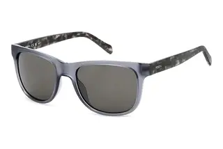 Fossil FOS  3160/S FRE/IR
