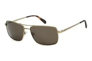 Fossil FOS  3161/G/S OUN/70