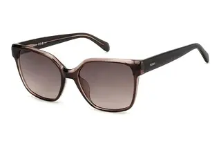 Fossil FOS 3170/G/S 63M/HA