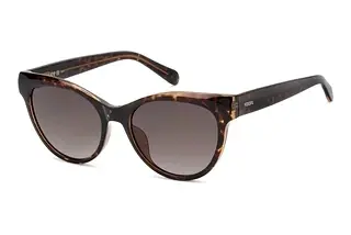 Fossil FOS  3172/S 086/HA