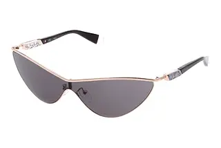 Furla SFU311 0300