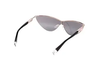 Rückansicht Furla SFU311 (594X)