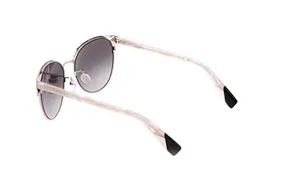 Seitenansicht Furla SFU344 (0492)