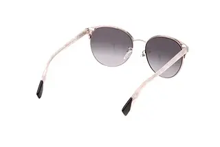 Rückansicht Furla SFU344 (0492)