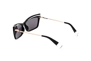 Seitenansicht Furla SFU348 (0700)