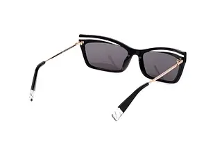 Rückansicht Furla SFU348 (0700)