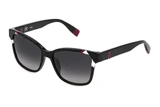 Furla SFU470 700Y