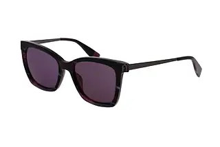 Furla SFU509 091A