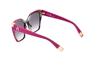 Seitenansicht Furla SFU686V (05GZ)