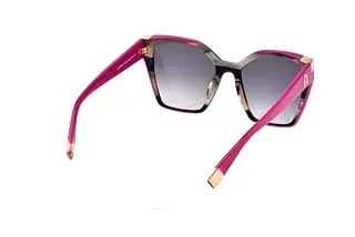 Rückansicht Furla SFU686V (05GZ)