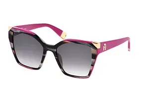 Furla SFU686V 05GZ