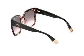Seitenansicht Furla SFU695 (0AGK)