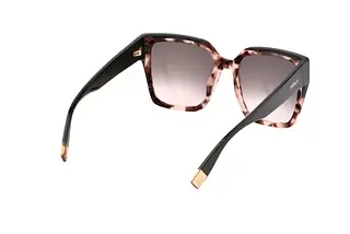 Rückansicht Furla SFU695 (0AGK)