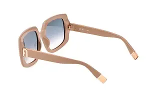 Seitenansicht Furla SFU709 (06K6)