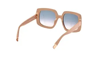 Rückansicht Furla SFU709 (06K6)