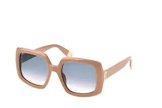 Furla SFU709 06K6