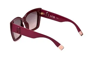 Seitenansicht Furla SFU710 (09PN)