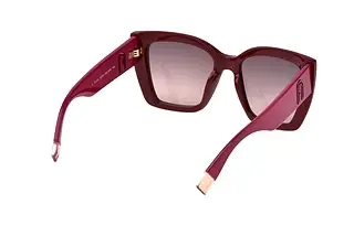Rückansicht Furla SFU710 (09PN)