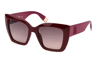 Furla SFU710 09PN