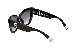 Seitenansicht Furla SFU711 (0700)