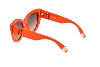 Seitenansicht Furla SFU711 (0AFM)