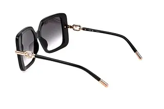 Seitenansicht Furla SFU712 (0700)