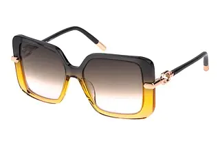 Vorderansicht Furla SFU712 (0852)