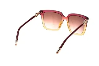Rückansicht Furla SFU713 (02AS)