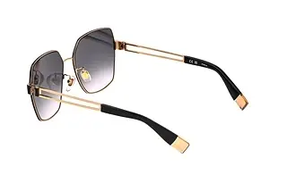 Seitenansicht Furla SFU716 (0301)