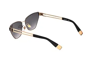 Seitenansicht Furla SFU717 (0301)