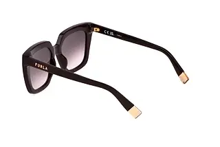 Seitenansicht Furla SFU776 (06YW)