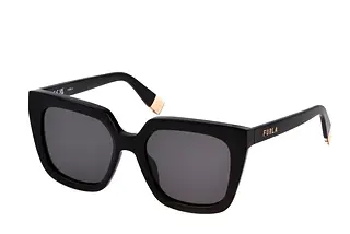 Furla SFU776 0700