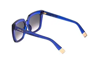 Seitenansicht Furla SFU776V (0955)