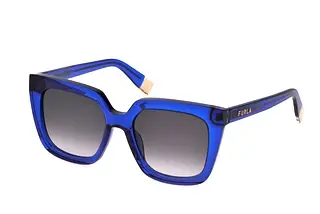 Furla SFU776V 0955