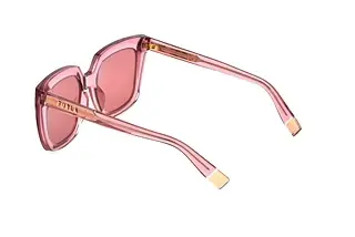 Seitenansicht Furla SFU776V (096D)