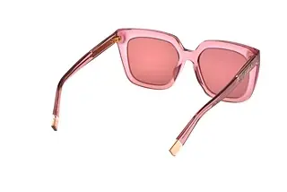 Rückansicht Furla SFU776V (096D)