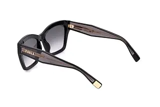 Seitenansicht Furla SFU778 (0700)