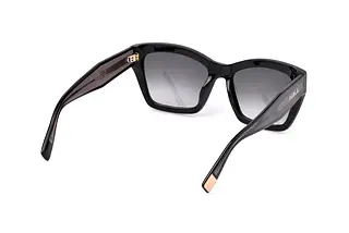 Rückansicht Furla SFU778 (0700)