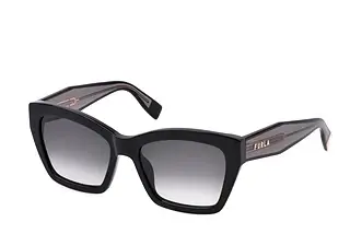 Furla SFU778 0700