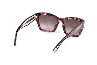 Rückansicht Furla SFU778 (0XAP)