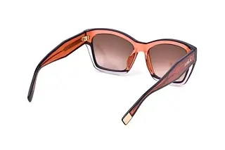 Rückansicht Furla SFU778V (06EP)