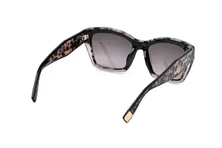 Rückansicht Furla SFU778V (700Y)