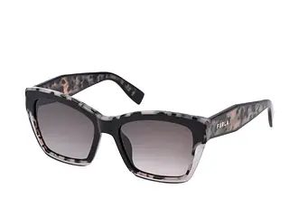 Furla SFU778V 700Y