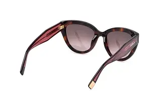 Rückansicht Furla SFU779 (01AY)