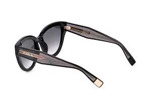 Seitenansicht Furla SFU779 (0700)